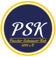 PSK Wiesbaden